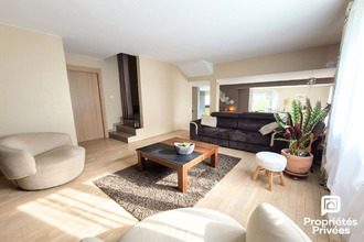 achat maison collonges 01550