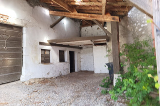 achat maison collonges 01550