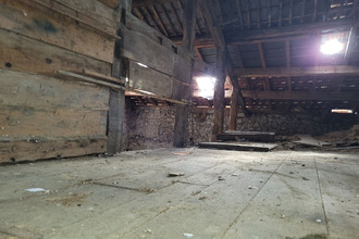 achat maison collonges 01550