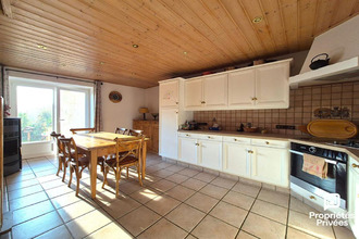 achat maison collonges 01550