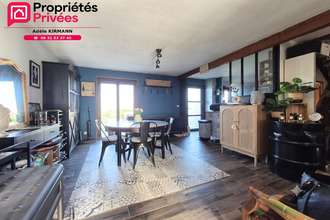 achat maison collonges 01550