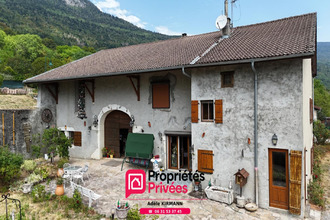 achat maison collonges 01550