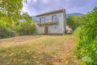 achat maison collonges 01550