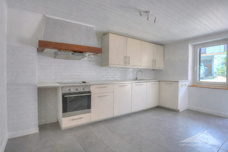 achat maison collonges 01550