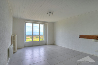 achat maison collonges 01550