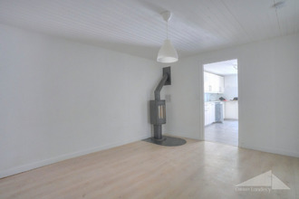 achat maison collonges 01550
