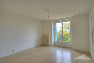 achat maison collonges 01550