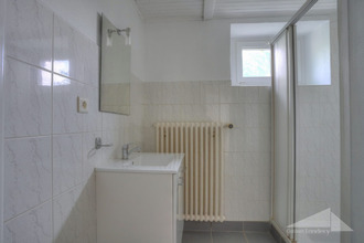 achat maison collonges 01550