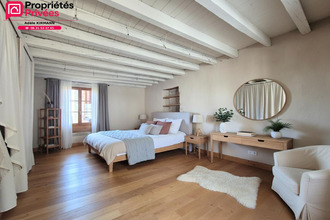achat maison collonges 01550