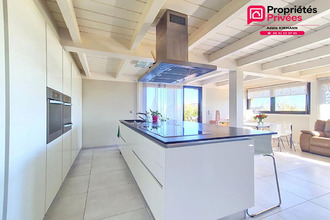 achat maison collonges 01550