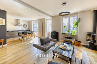 achat maison collonges-au-mt-d-or 69660