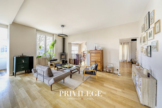 achat maison collonges-au-mt-d-or 69660