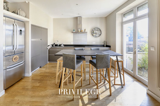 achat maison collonges-au-mt-d-or 69660