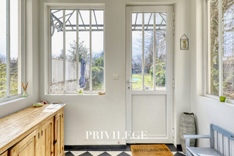 achat maison collonges-au-mt-d-or 69660