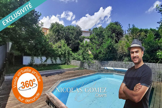 achat maison collonges-au-mt-d-or 69660