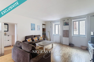 achat maison collonges-au-mt-d-or 69660