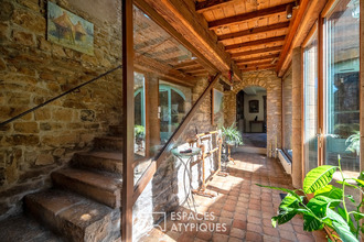 achat maison collonges-au-mt-d-or 69660