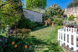 achat maison collonges-au-mt-d-or 69660