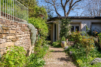 achat maison collonges-au-mt-d-or 69660