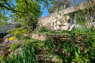 achat maison collonges-au-mt-d-or 69660