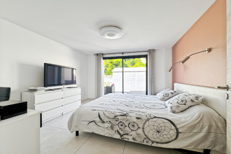 achat maison collonges-au-mt-d-or 69660