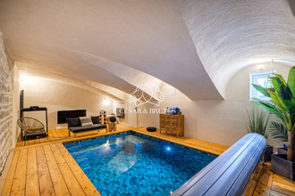 achat maison collonges-au-mt-d-or 69660