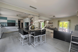 achat maison collonges-au-mt-d-or 69660