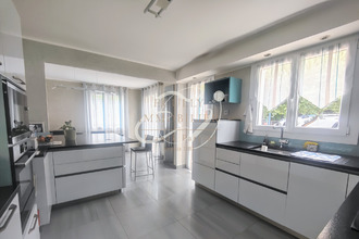 achat maison collonges-au-mt-d-or 69660