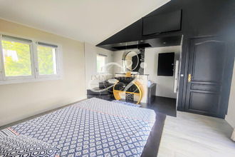 achat maison collonges-au-mt-d-or 69660