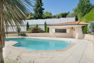 achat maison collonges-au-mt-d-or 69660