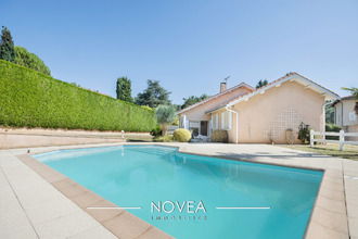 achat maison collonges-au-mt-d-or 69660