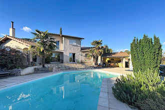 achat maison collonges-au-mt-d-or 69660