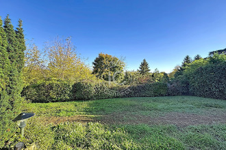 achat maison collonges-au-mt-d-or 69660