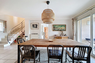 achat maison collonges-au-mt-d-or 69660