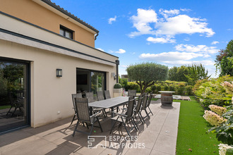 achat maison collonges-au-mt-d-or 69660