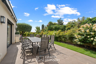 achat maison collonges-au-mt-d-or 69660