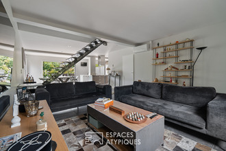 achat maison collonges-au-mt-d-or 69660