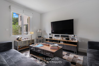 achat maison collonges-au-mt-d-or 69660