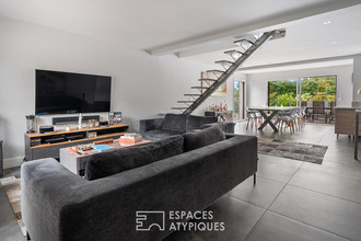 achat maison collonges-au-mt-d-or 69660