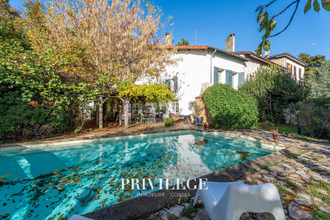 achat maison collonges-au-mt-d-or 69660