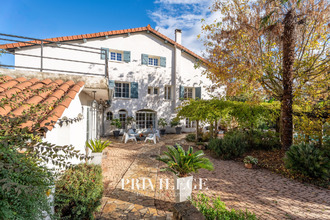 achat maison collonges-au-mt-d-or 69660