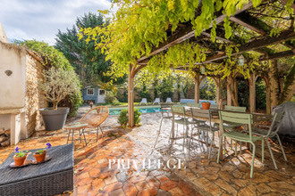 achat maison collonges-au-mt-d-or 69660