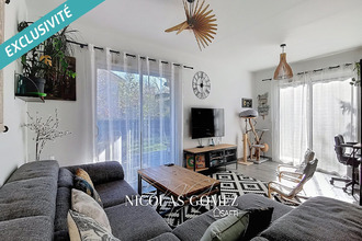 achat maison collonges-au-mt-d-or 69660