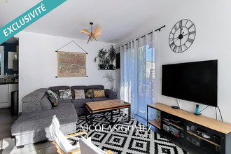 achat maison collonges-au-mt-d-or 69660