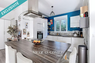 achat maison collonges-au-mt-d-or 69660