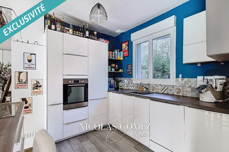 achat maison collonges-au-mt-d-or 69660