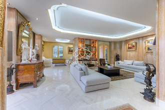 achat maison collonges-au-mt-d-or 69660