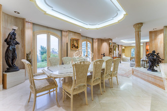 achat maison collonges-au-mt-d-or 69660