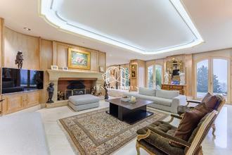 achat maison collonges-au-mt-d-or 69660