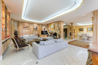 achat maison collonges-au-mt-d-or 69660